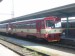810097-6 Pardubice.JPG